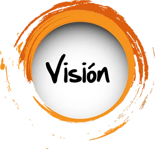 Our Vision