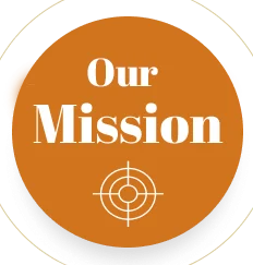 Our Mission